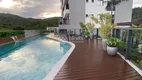 Foto 17 de Apartamento com 2 Quartos para alugar, 80m² em Praia Brava, Itajaí