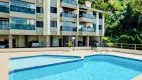 Foto 23 de Apartamento com 4 Quartos à venda, 157m² em Praia Brava, Florianópolis