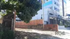 Foto 4 de Lote/Terreno à venda, 1m² em Auxiliadora, Porto Alegre