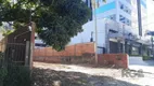 Foto 4 de Lote/Terreno à venda, 305m² em Auxiliadora, Porto Alegre