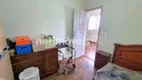 Foto 11 de Casa com 6 Quartos à venda, 300m² em Santa Efigênia, Belo Horizonte