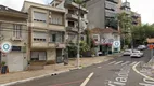 Foto 22 de Apartamento com 1 Quarto à venda, 55m² em Bom Fim, Porto Alegre