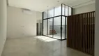 Foto 3 de Casa de Condomínio com 3 Quartos à venda, 210m² em Parque das Esmeraldas II, Marília