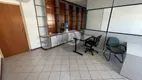 Foto 5 de Sala Comercial à venda, 42m² em Centro, Florianópolis