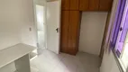 Foto 6 de Apartamento com 3 Quartos à venda, 75m² em Costa Azul, Salvador