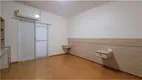 Foto 41 de Casa de Condomínio com 3 Quartos à venda, 130m² em Vila Valparaiso, Santo André