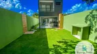 Foto 19 de Casa com 3 Quartos à venda, 140m² em Guaribas, Eusébio