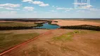 Foto 4 de Fazenda/Sítio à venda, 112210000m² em Zona Rural, Palmas