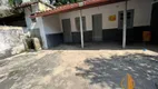 Foto 13 de Casa com 3 Quartos à venda, 320m² em Engenho Pequeno, São Gonçalo