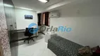 Foto 11 de Casa de Condomínio com 4 Quartos à venda, 154m² em Botafogo, Rio de Janeiro