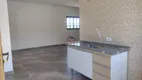 Foto 3 de Casa com 3 Quartos à venda, 150m² em Remanso II, Vargem Grande Paulista