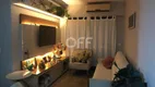 Foto 2 de Apartamento com 2 Quartos à venda, 60m² em São Bernardo, Campinas