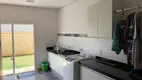 Foto 14 de Casa com 5 Quartos à venda, 560m² em Campestre, Piracicaba