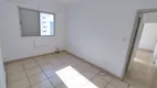 Foto 17 de Apartamento com 1 Quarto à venda, 45m² em Centro, São Vicente