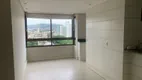 Foto 18 de Apartamento com 2 Quartos para alugar, 84m² em Santana, Porto Alegre