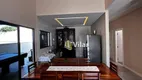 Foto 8 de Casa de Condomínio com 3 Quartos à venda, 140m² em Vila São Tiago, Piraquara