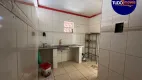 Foto 22 de Casa com 5 Quartos à venda, 310m² em Setor Sul, Brasília