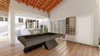 Foto 15 de Casa com 3 Quartos à venda, 368m² em Parque Industrial, Campinas