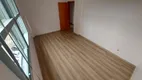 Foto 11 de Apartamento com 3 Quartos à venda, 67m² em Jardim Botânico, Porto Alegre