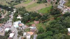 Foto 2 de Fazenda/Sítio com 2 Quartos à venda, 3000m² em Centro, Santa Maria Madalena