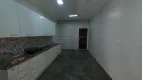 Foto 13 de Casa com 4 Quartos à venda, 238m² em Jardim Santa Paula, São Carlos