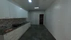 Foto 13 de Casa com 4 Quartos para alugar, 238m² em Jardim Santa Paula, São Carlos