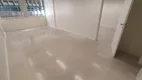 Foto 6 de Sala Comercial à venda, 66m² em Centro, Rio de Janeiro