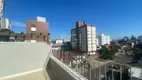 Foto 14 de Cobertura com 2 Quartos à venda, 111m² em Santana, Porto Alegre