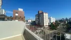 Foto 14 de Cobertura com 2 Quartos à venda, 112m² em Santana, Porto Alegre