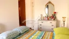 Foto 15 de Apartamento com 4 Quartos para venda ou aluguel, 182m² em Vila Mariana, São Paulo