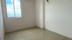 Foto 7 de Apartamento com 3 Quartos à venda, 82m² em Planalto, Teresina