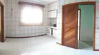 Foto 5 de Casa com 3 Quartos à venda, 165m² em Campeche, Florianópolis