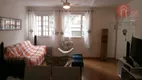 Foto 3 de Casa com 3 Quartos à venda, 143m² em Campo Belo, São Paulo