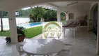 Foto 16 de Casa de Condomínio com 4 Quartos à venda, 450m² em Jardim Acapulco , Guarujá