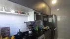 Foto 14 de Apartamento com 2 Quartos à venda, 56m² em Iputinga, Recife