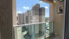 Foto 15 de Apartamento com 3 Quartos para alugar, 75m² em Jardim Santiago, Indaiatuba