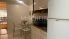 Foto 12 de Apartamento com 3 Quartos à venda, 117m² em Jardim Marajoara, São Paulo