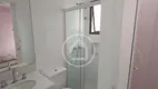 Foto 20 de Cobertura com 3 Quartos à venda, 167m² em Freguesia- Jacarepaguá, Rio de Janeiro