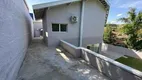 Foto 4 de Casa de Condomínio com 3 Quartos à venda, 306m² em Villaggio Capríccio, Louveira