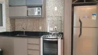 Foto 3 de Apartamento com 2 Quartos para alugar, 49m² em Meireles, Fortaleza