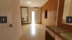 Foto 30 de Casa de Condomínio com 2 Quartos à venda, 146m² em Jardim Santa Maria, Jacareí