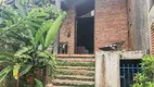 Foto 44 de Casa de Condomínio com 4 Quartos à venda, 410m² em Granja Viana, Carapicuíba