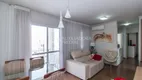 Foto 3 de Apartamento com 3 Quartos à venda, 70m² em Humaitá, Porto Alegre