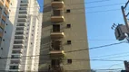 Foto 2 de Apartamento com 3 Quartos à venda, 87m² em Vila Dom Pedro I, São Paulo