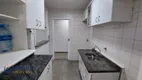 Foto 19 de Apartamento com 2 Quartos para alugar, 63m² em Pompeia, São Paulo
