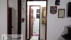 Foto 21 de Casa com 3 Quartos à venda, 419m² em Sao Miguel, Iguaba Grande