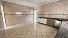Foto 17 de Casa com 3 Quartos à venda, 152m² em Vila Nova, Joinville