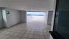 Foto 15 de Apartamento com 3 Quartos à venda, 68m² em Bairro Novo, Olinda