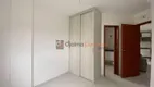 Foto 18 de Apartamento com 2 Quartos à venda, 63m² em Capoeiras, Florianópolis