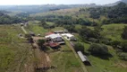 Foto 30 de Fazenda/Sítio com 7 Quartos à venda, 174240m² em Jardim Paraiso, Botucatu